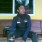 Gambar Gravatar