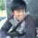 Gambar Gravatar