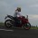 Gambar Gravatar