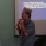 Gambar Gravatar