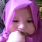 Gambar Gravatar