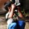 Gambar Gravatar