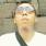Gambar Gravatar