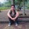 Gambar Gravatar