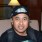 Gambar Gravatar