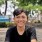 Gambar Gravatar