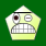 Gambar Gravatar