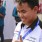 Gambar Gravatar