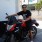 Gambar Gravatar