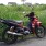 Gambar Gravatar