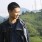 Gambar Gravatar