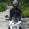Gambar Gravatar