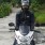 Gambar Gravatar