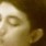 Gambar Gravatar
