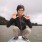 Gambar Gravatar