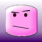 Gambar Gravatar