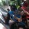 Gambar Gravatar