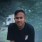 Gambar Gravatar