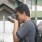 Gambar Gravatar
