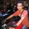 Gambar Gravatar
