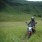 Gambar Gravatar