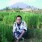 Gambar Gravatar