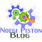 Gambar Gravatar