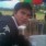 Gambar Gravatar