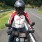 Gambar Gravatar