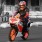 Gambar Gravatar