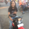 Gambar Gravatar