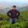 Gambar Gravatar