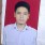 Gambar Gravatar