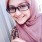 Gambar Gravatar