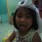 Gambar Gravatar