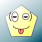 Gambar Gravatar