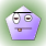 Gambar Gravatar