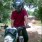 Gambar Gravatar