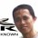 Gambar Gravatar