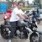 Gambar Gravatar