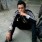 Gambar Gravatar