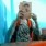 Gambar Gravatar