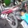 Gambar Gravatar