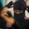 Gambar Gravatar