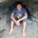Gambar Gravatar