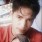 Gambar Gravatar