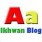 Gambar Gravatar