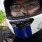 Gambar Gravatar