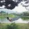 Gambar Gravatar