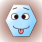 Gambar Gravatar